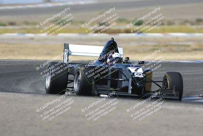 media/Sep-13-2025-Speed Ventures (Sat) [[d6c7200295]]/Orange/Session 3 (Sunset)/